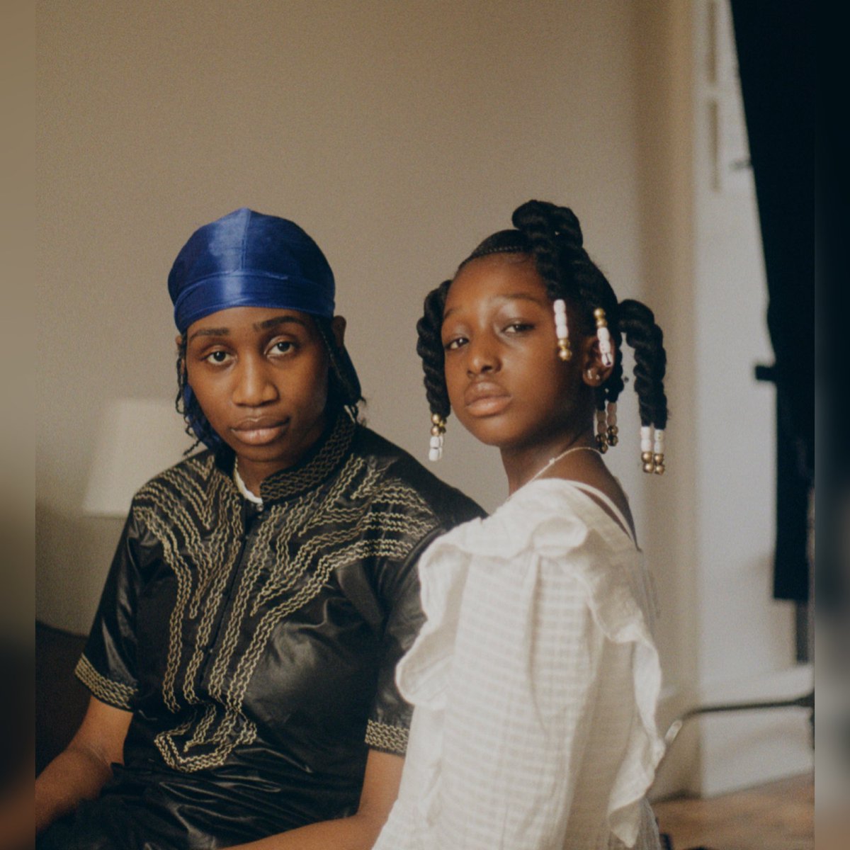 ActOne_Cinema's tweet photo. LIYANA + LIVE PERFORMANCES: 
A CELEBRATION

Saturday 28th October at 16:00

This October - Black History Month- we are celebrating Black lives, culture and perseverance, together with @DelveJe &amp; Bollo Brook Youth Centre.

Films + live performances

Book at https://t.co/y9TGAyMC7B https://t.co/cUyUVFzxJ7