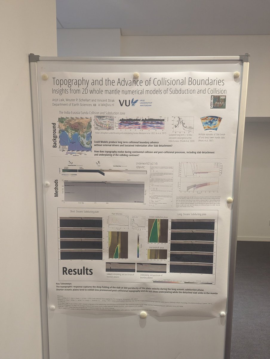 Ben Knight tweet media