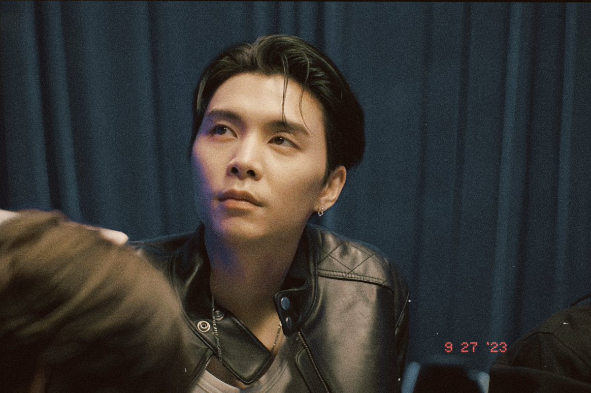 johnnyjfilm's tweet photo. 911 https://t.co/Y1RzrupYuT