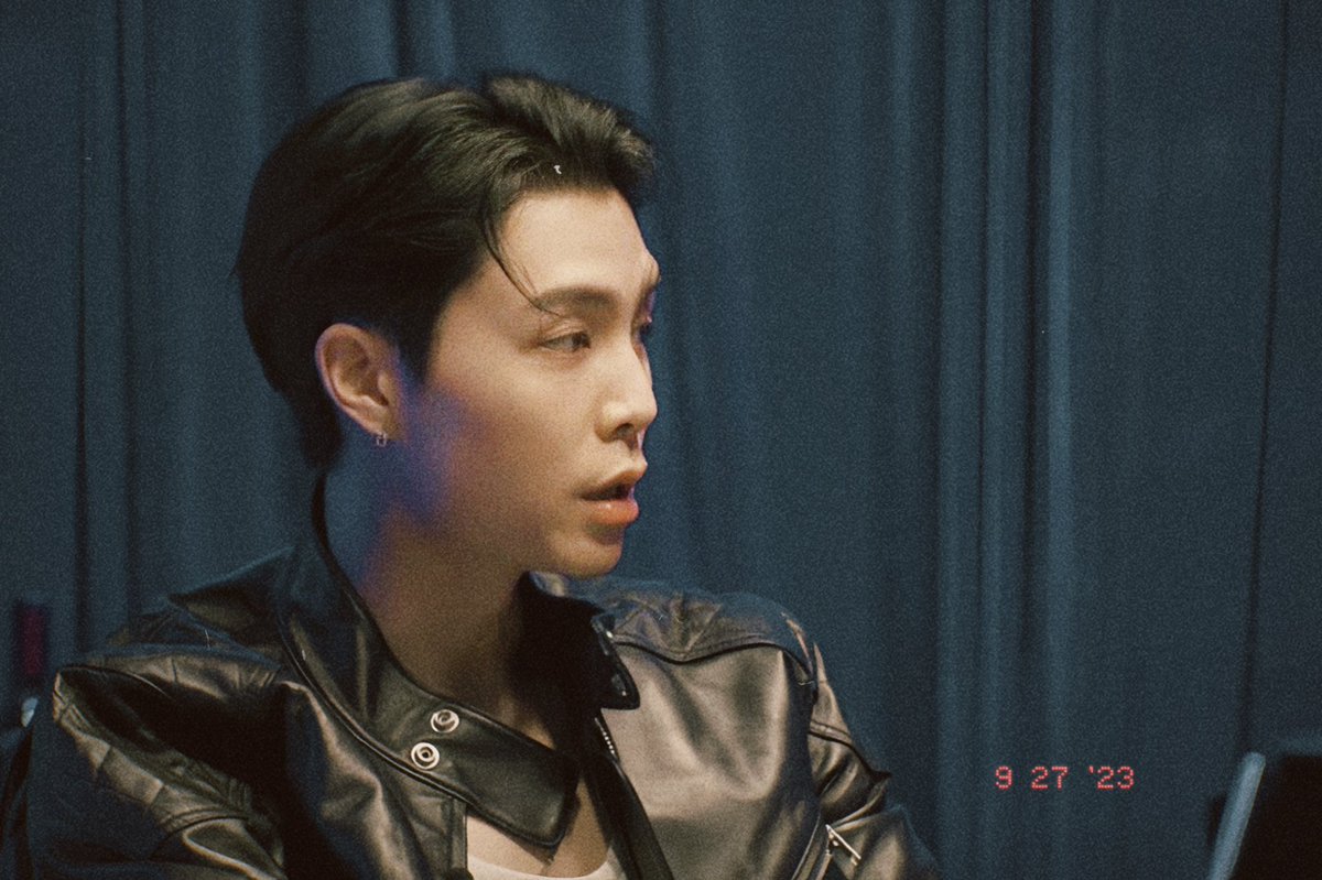 johnnyjfilm's tweet photo. 911 https://t.co/Y1RzrupYuT