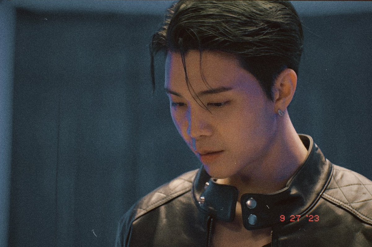 johnnyjfilm's tweet photo. 911 https://t.co/Y1RzrupYuT