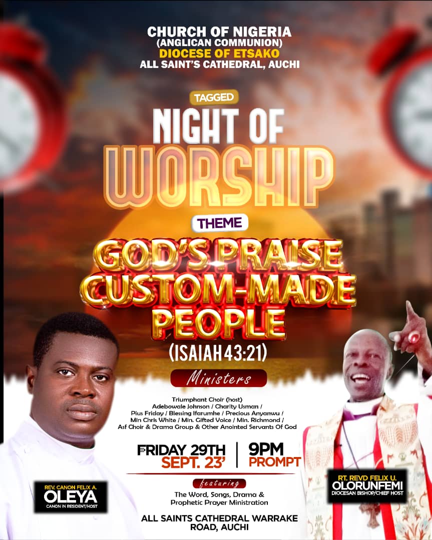 FelixOleya's tweet photo. Don't miss this https://t.co/Eog8BsvnQ1