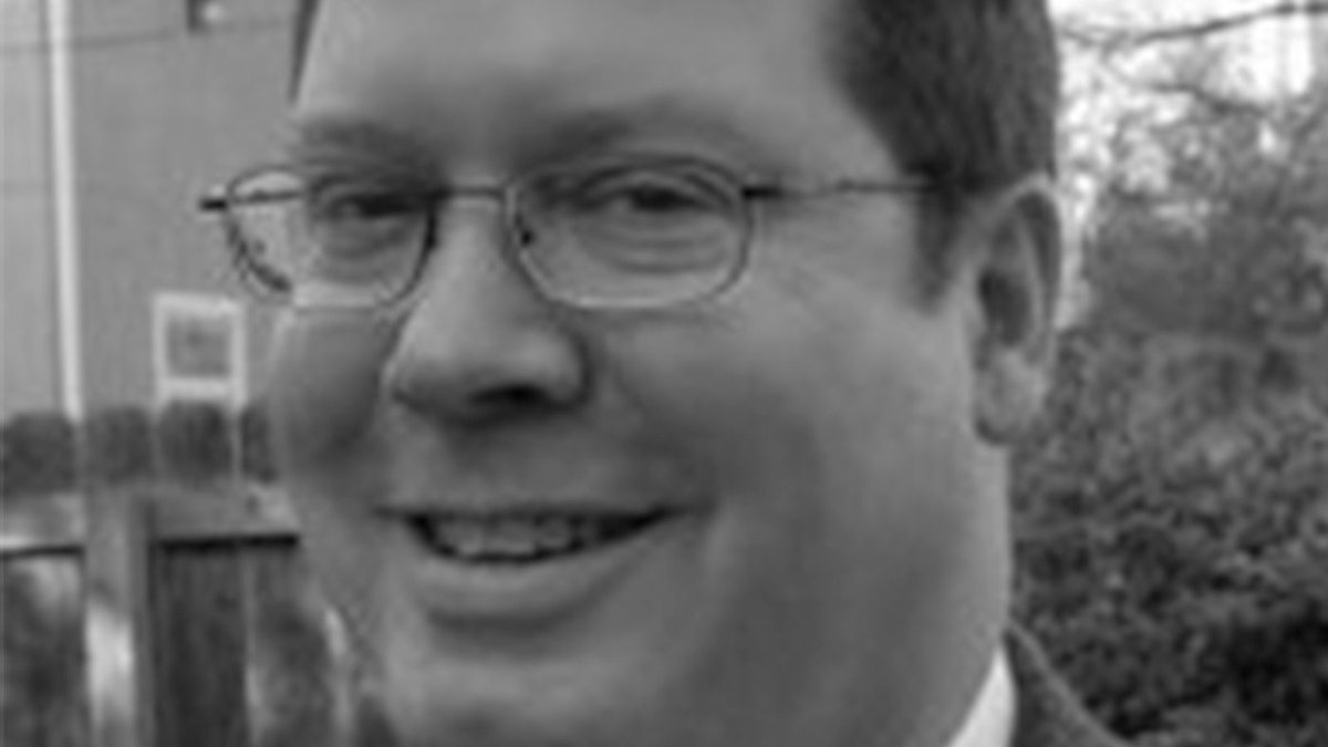 Eine neue Folge von #TheoPodcast ist online: The Invisible Border: The Vanishing Line of Separation Between Church and State. Diese Folge von Robert Yelle ist die vierte zum Thema „#Borders and #Boundaries“ <a href="/ICS_Muenster/">ICS Münster</a>