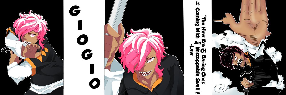 Hey ppl check out my new banner all thanks to <a href="/Savage_Yannah/">☕🌒Yannah🌘☕✨</a> 
#Vtuber #Anitwt