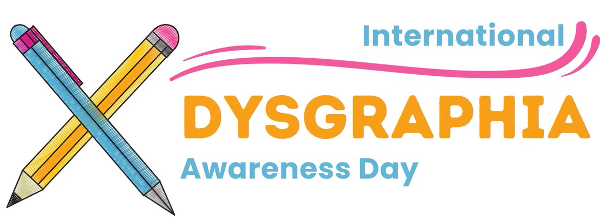 SENDGroupUK's tweet photo. Exciting news! We've got an amazing lineup of keynote speakers who are passionate about dysgraphia awareness. Their stories and insights will leave you motivated and empowered. Stay tuned! Find out more https://t.co/3QDryGy78f 
#KeynoteSpeakers #Empowerment https://t.co/uClUuaA74B