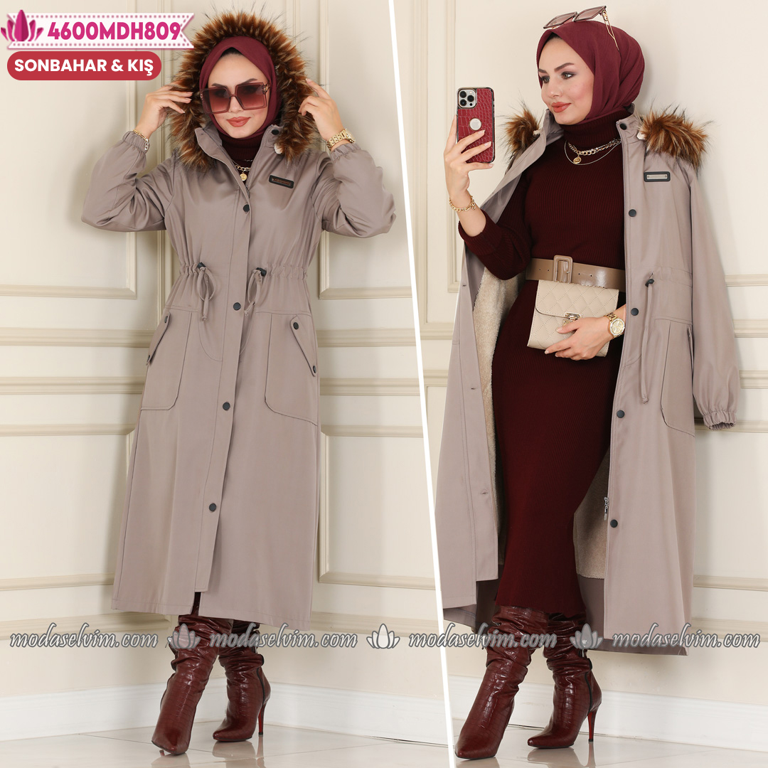 modaselvim's tweet photo. Arma Detaylı Kürklü Trençkot
Ürün Fiyatı >> 899,90 TL
Sipariş için https://t.co/L07xdQovC7 ve Modaselvim mobil
uygulamamızı şimdi ziyaret edin.
Tam Kalıp
38/40/42/44/46/48/50/52 Bedenli
Ürün Kodu> 4600MDH809
Ürün Kumaşı>Bondit kumaş
#ModaSelvim #ModadaTercihim https://t.co/OoUaTi8TLL