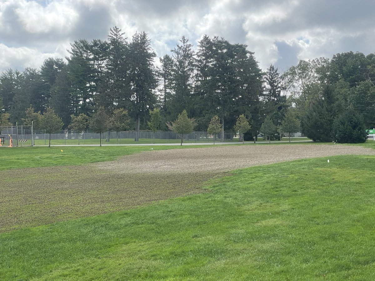 phusby's tweet image. Getting after it. #resolute #lifeisgood @firstteejs