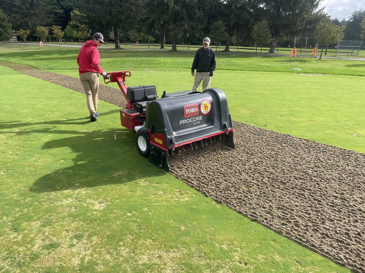 phusby's tweet image. Getting after it. #resolute #lifeisgood @firstteejs