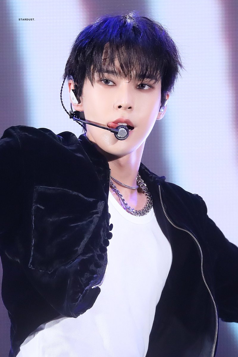 nct_ddkk's tweet photo. ああついにきた高画質 https://t.co/0v2tqGxf2I