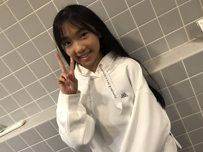 Twitterのコスプレ画像6