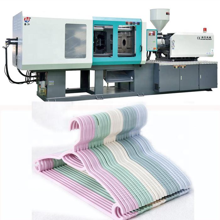 GloriaLv8's tweet photo. Clothes rack injection molding machine

taihong09@taihong-machine.com

Whatsapp:086-19957408659

https://t.co/DGYPJVomMj https://t.co/RQColYtpLC