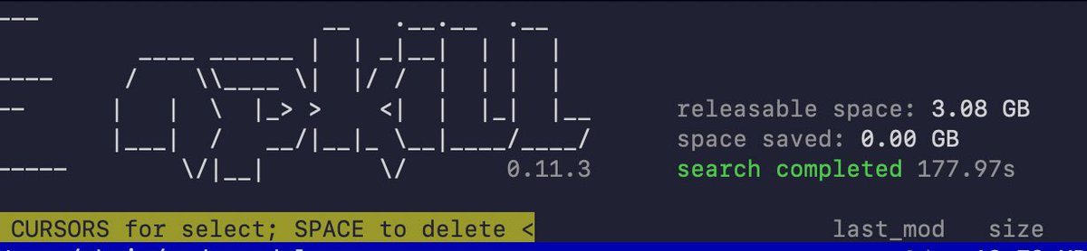 Chris Myers tweet media