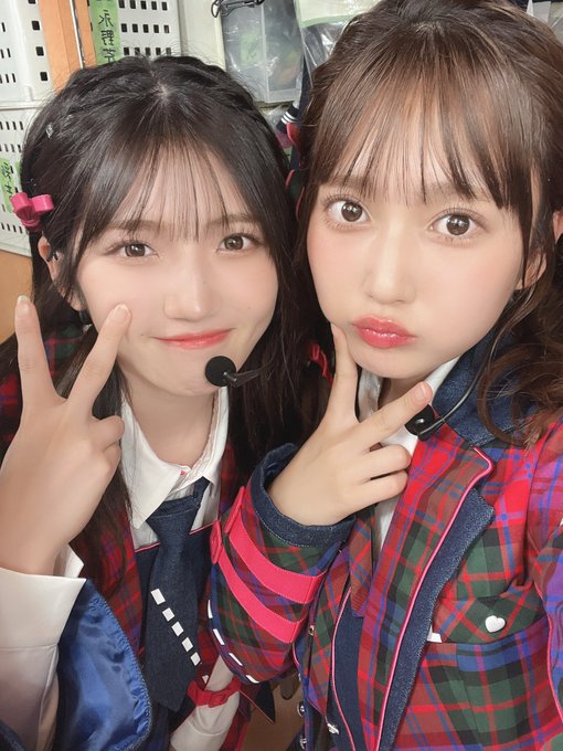 鈴木くるみのTwitter画像41