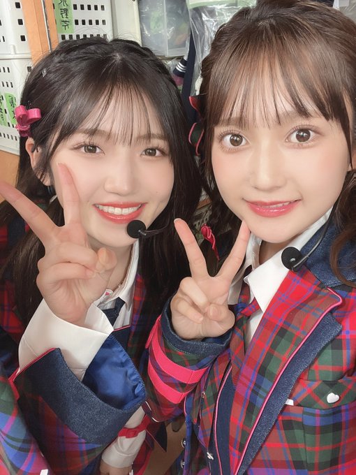 鈴木くるみのTwitter画像40