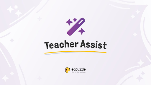 OCSB_LT's tweet photo. Exciting news, #OCSB! 🚀 Introducing the AI-Powered Teacher Assist by @edpuzzle! Revolutionize your teaching with AI that crafts multiple choice AND open-ended questions tailored to your selected video content. Dive in &amp; transform your lesson planning today! 🌟 #ocsbLT https://t.co/xbskSN33lS