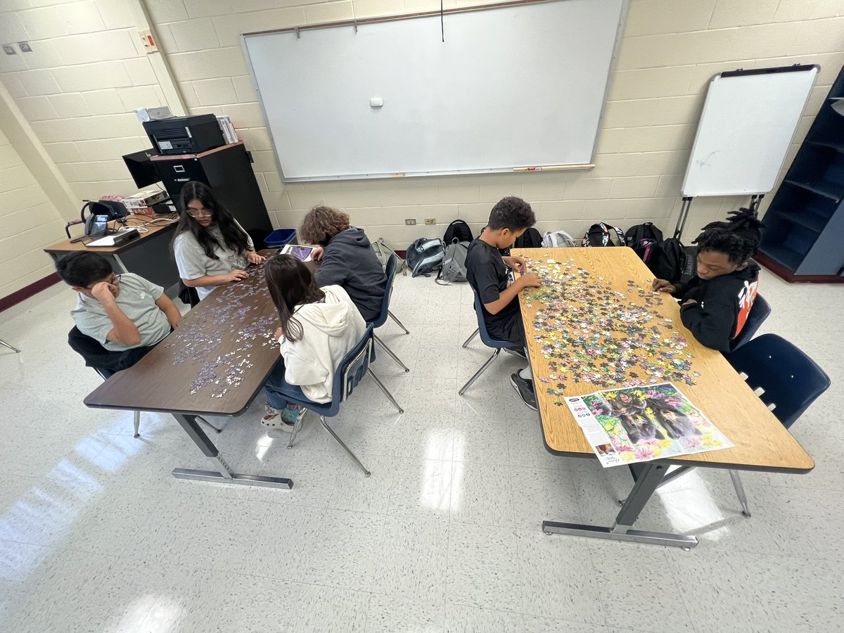 Pamela Watson tweet media