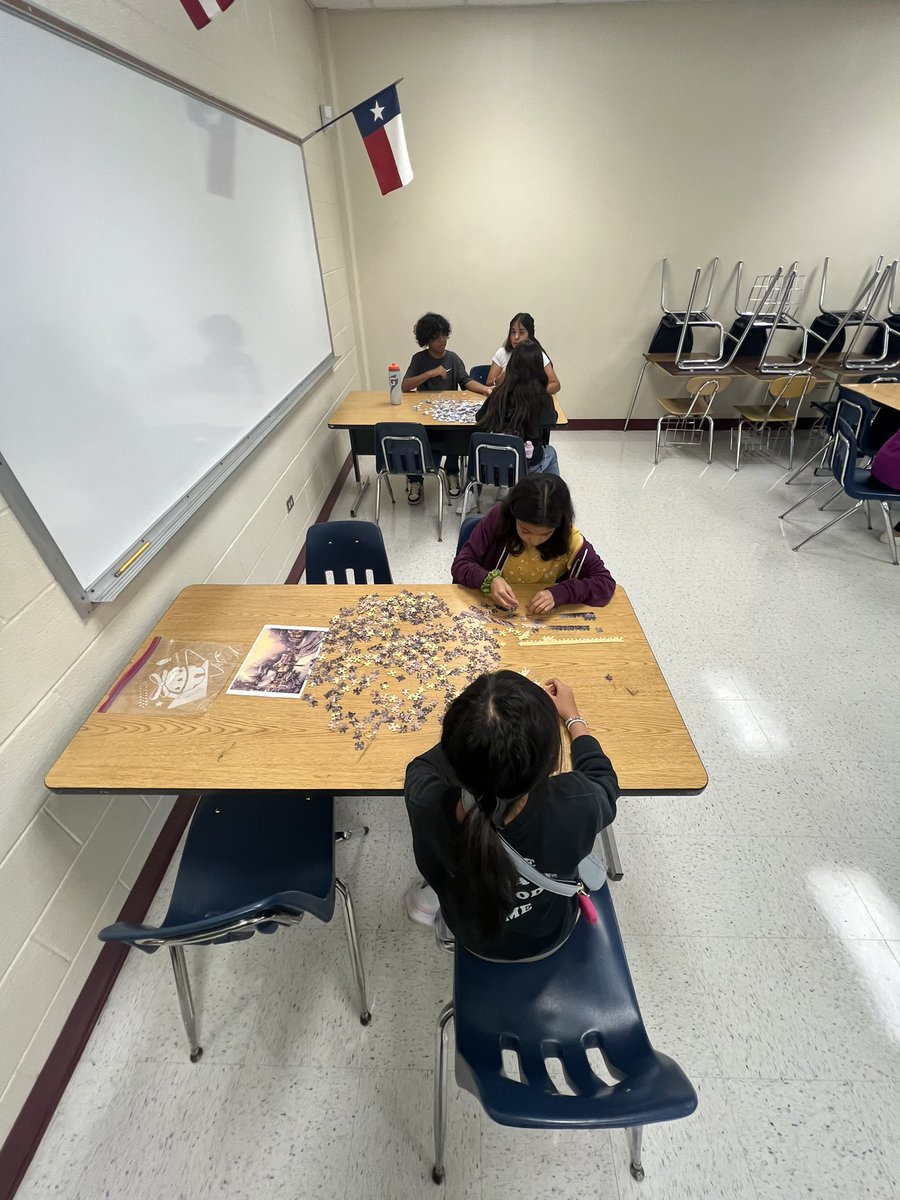 Pamela Watson tweet media