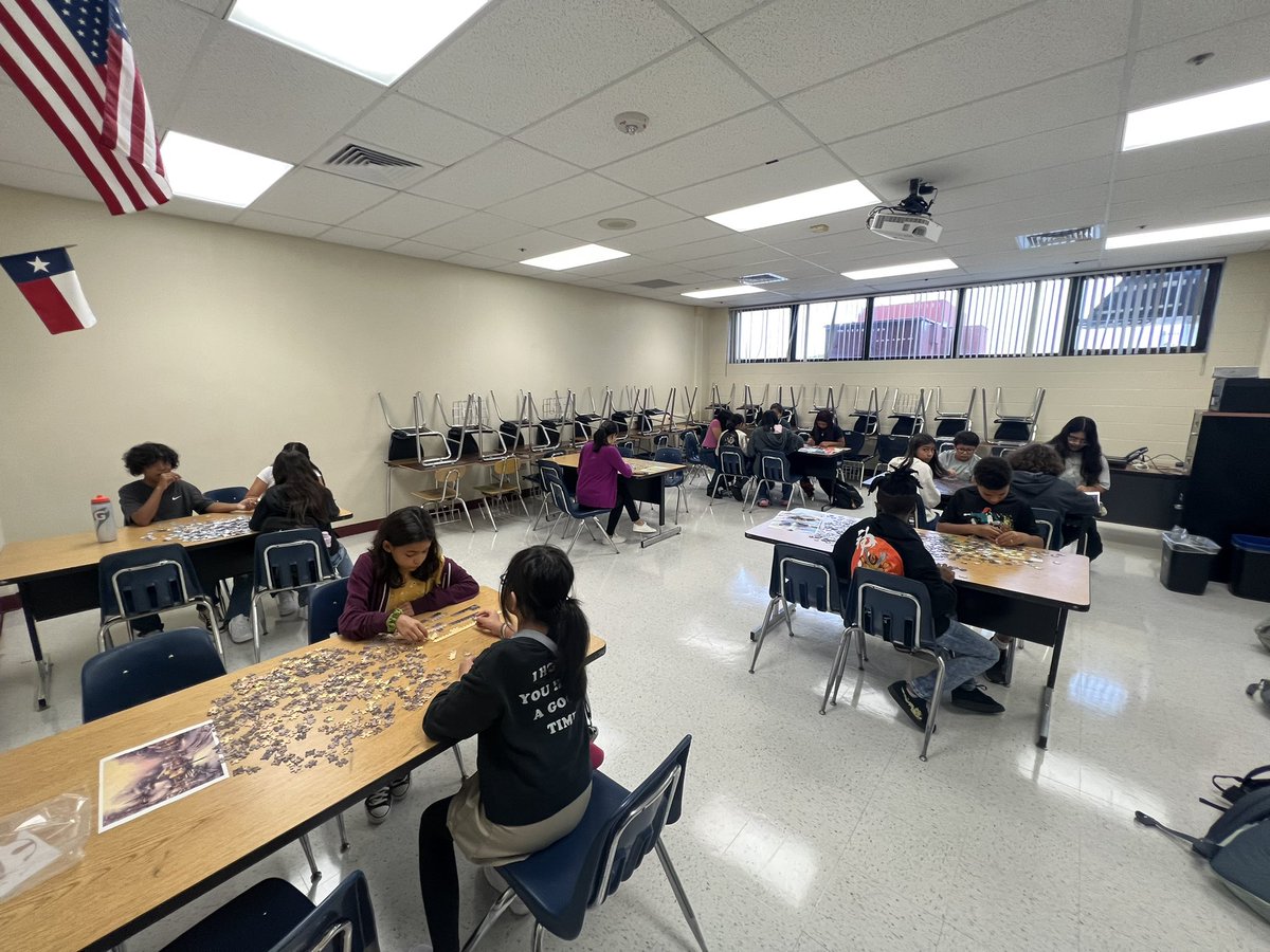 Pamela Watson tweet media