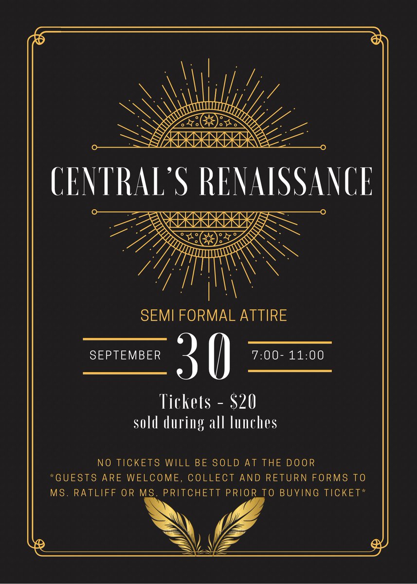 CHS Falcons tweet media