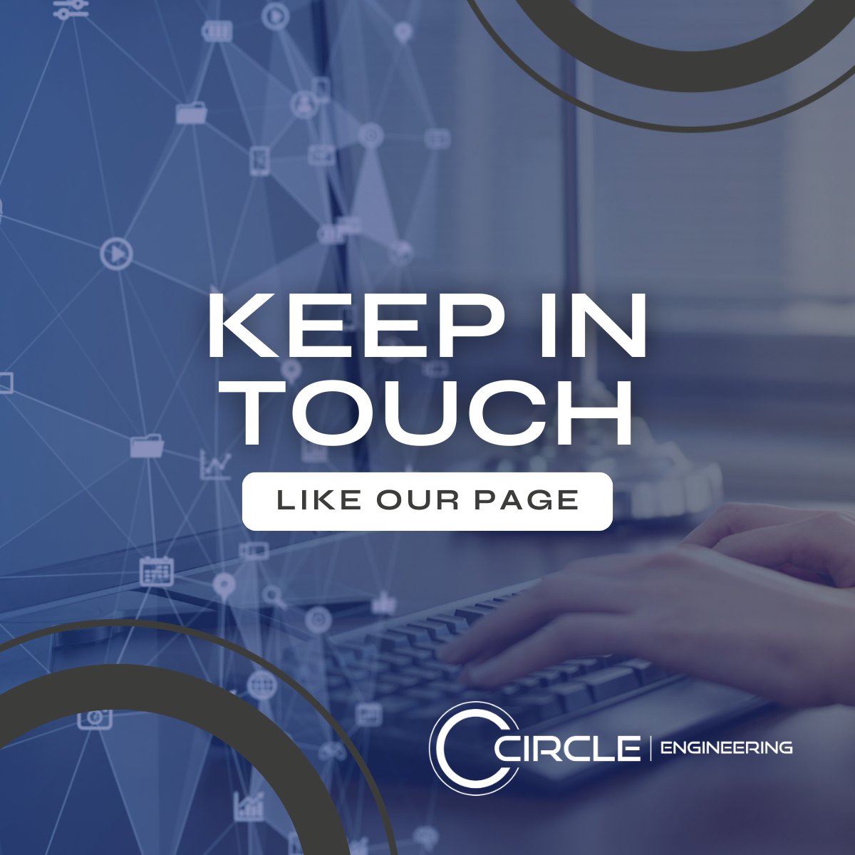 Circle_Engineer tweet picture