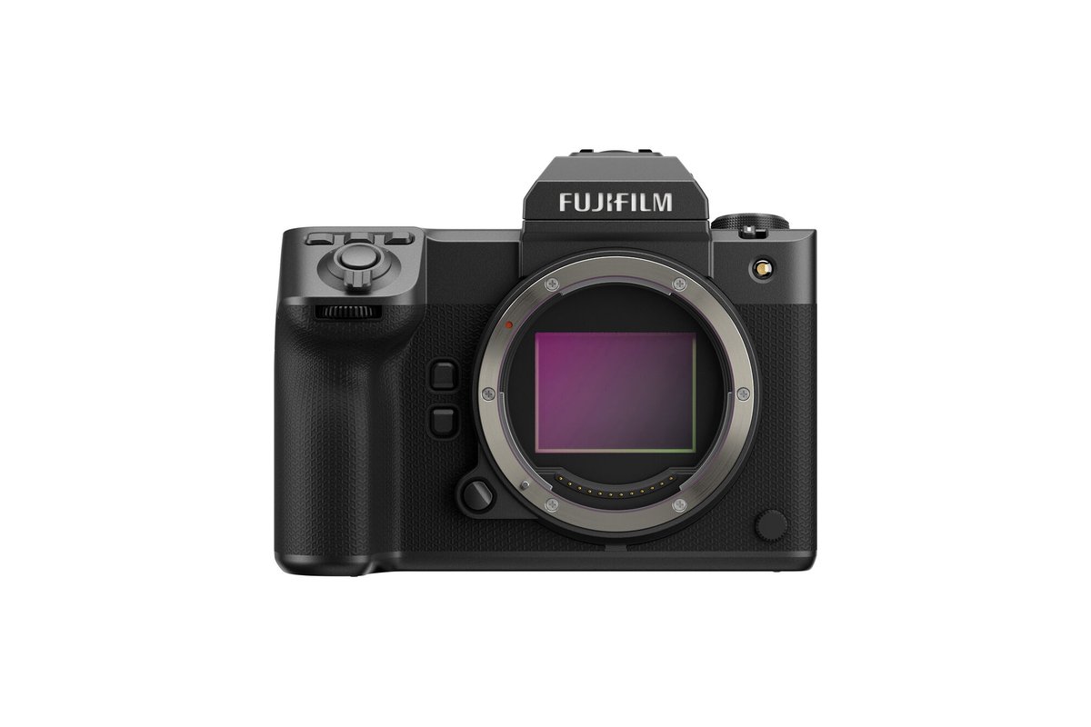 FUJIFILM GFX100 II Medium Format Camera in Stock
findingrange.com/2023/09/27/fuj…