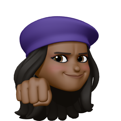 PatMcKinnon88's tweet image. I have really #Matured.  
I don&apos;t care to #Argue. 
I pray for those who #Wronged me.  
I&apos;m not Seeking Revenge but 
I&apos;ll always be #Blessed regardless!  
My only concern is My Peace, My Money and My Family.  
Be Blessed‼️