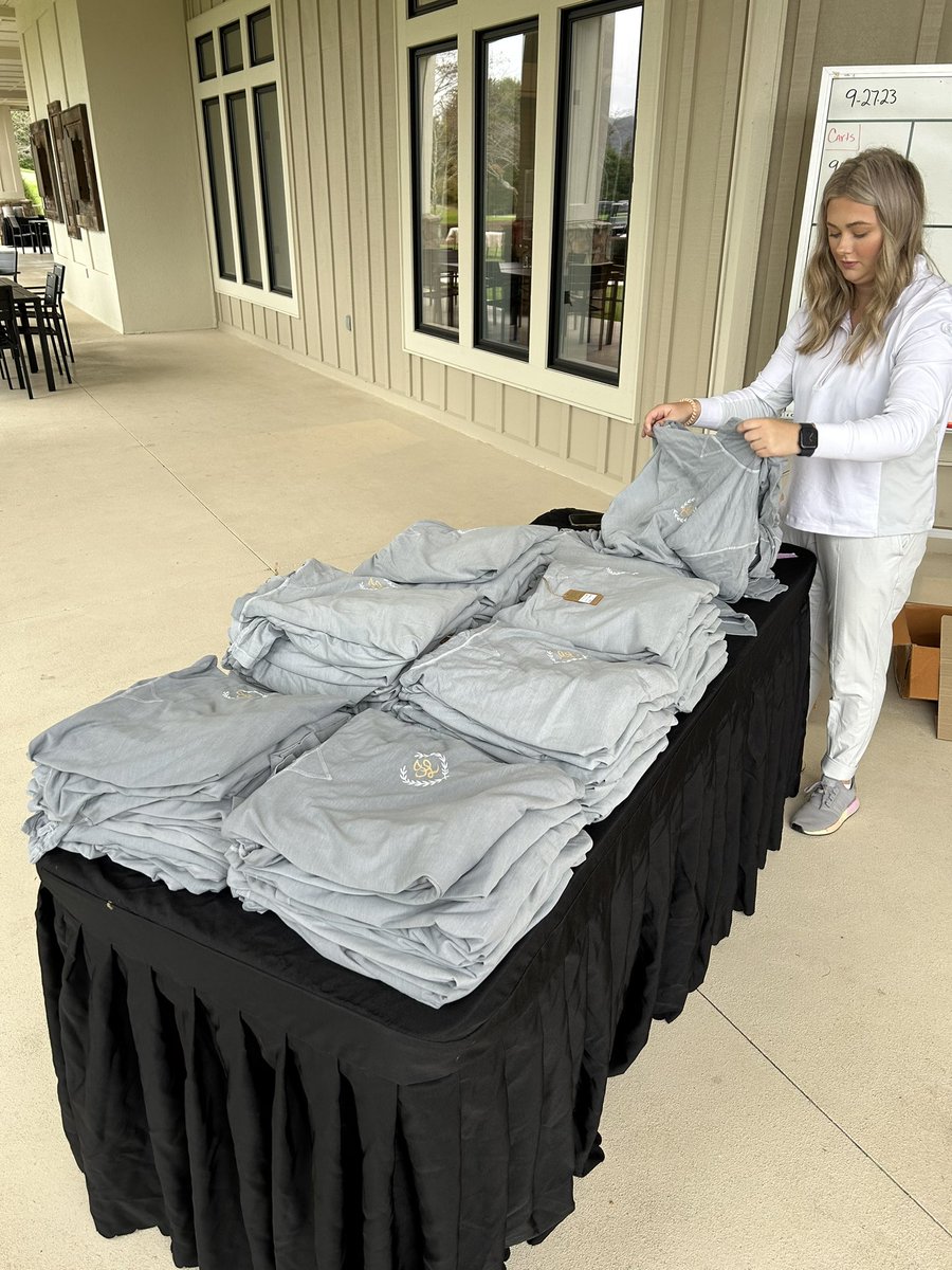 BlueRidgeTurf tweet media