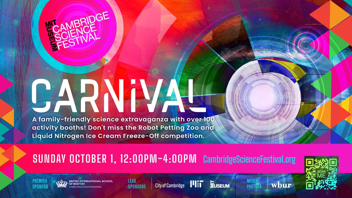 The Morality Lab's very own <a href="/TrysLoustau/">Trys Loustau</a> will be hosting a booth about Identity Mapping during <a href="/CambSciFest/">Cambridge Science Carnival</a>'s CARNIVAL event! Come out to see her this Sunday, Oct 1 from 12-4pm! Visit cambridgesciencefestival.org/carnival for more information! #csf23 #cambscifest