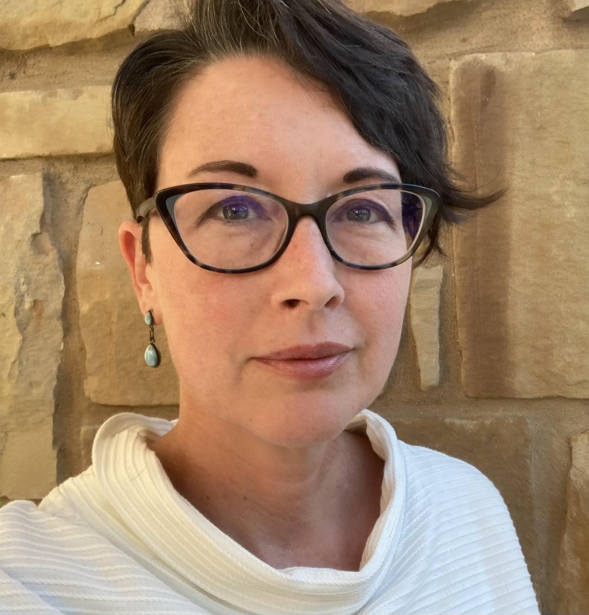 Join us TONIGHT for "Make the Sound the Creator Is Waiting for Us to Make': Native American Anti-Nuclear Activism," given by religious historian Jennifer Graber, 5 pm in White Hall, Rm. 106.  The first of a new “Religions on the Move” lecture series 
religious-studies.cornell.edu/news/lecture-e…