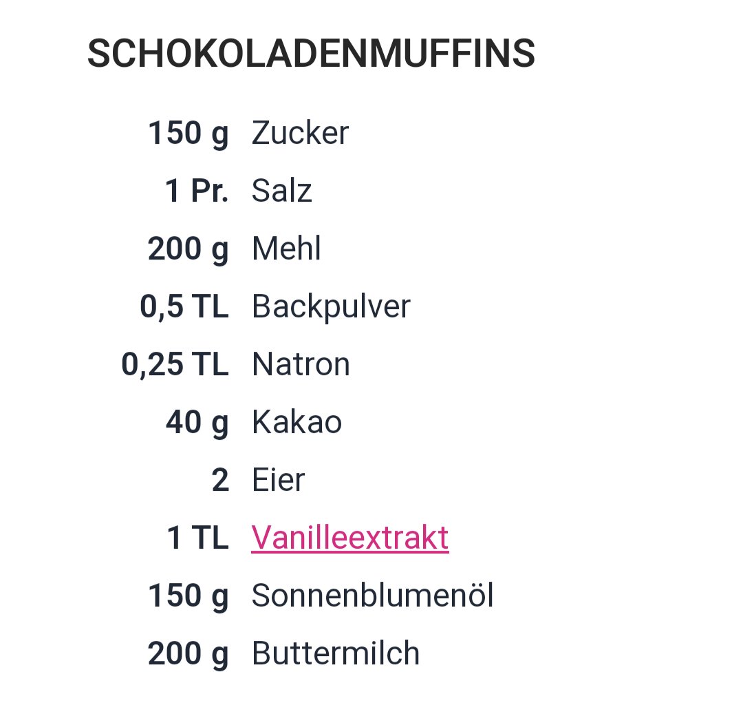 katzenundkuchen tweet picture