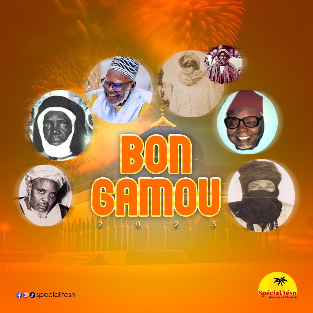 specialitesn's tweet photo. 🌴 Spécialitésn vous souhaite un bon Gamou😇✨ 
.
#GastronomieEtpublicité #LoveMohamed #Mbecté #Gamou2023 #Spécialitésn #Culinaire #Cuisine #Event https://t.co/kYL0UjojH0