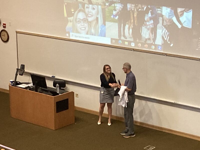 The Redinbo Lab tweet media