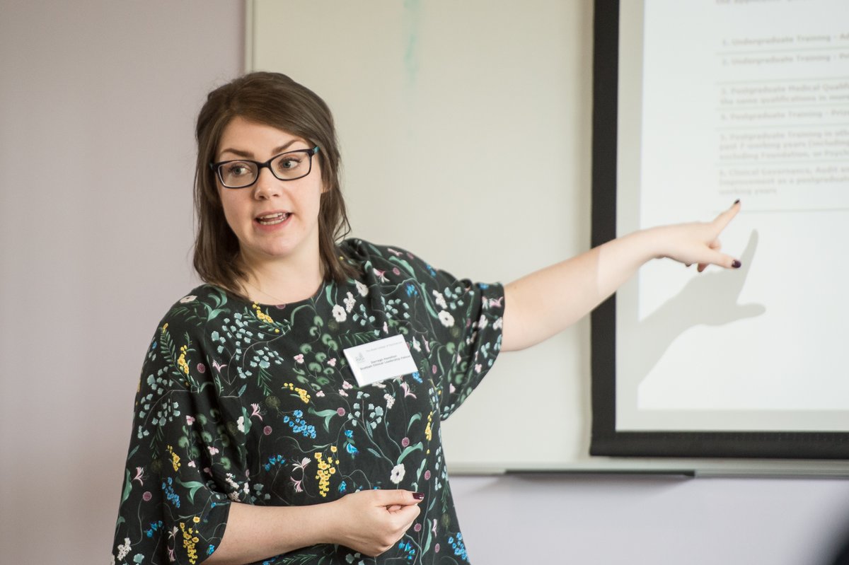 RCPsych in Scotland tweet media