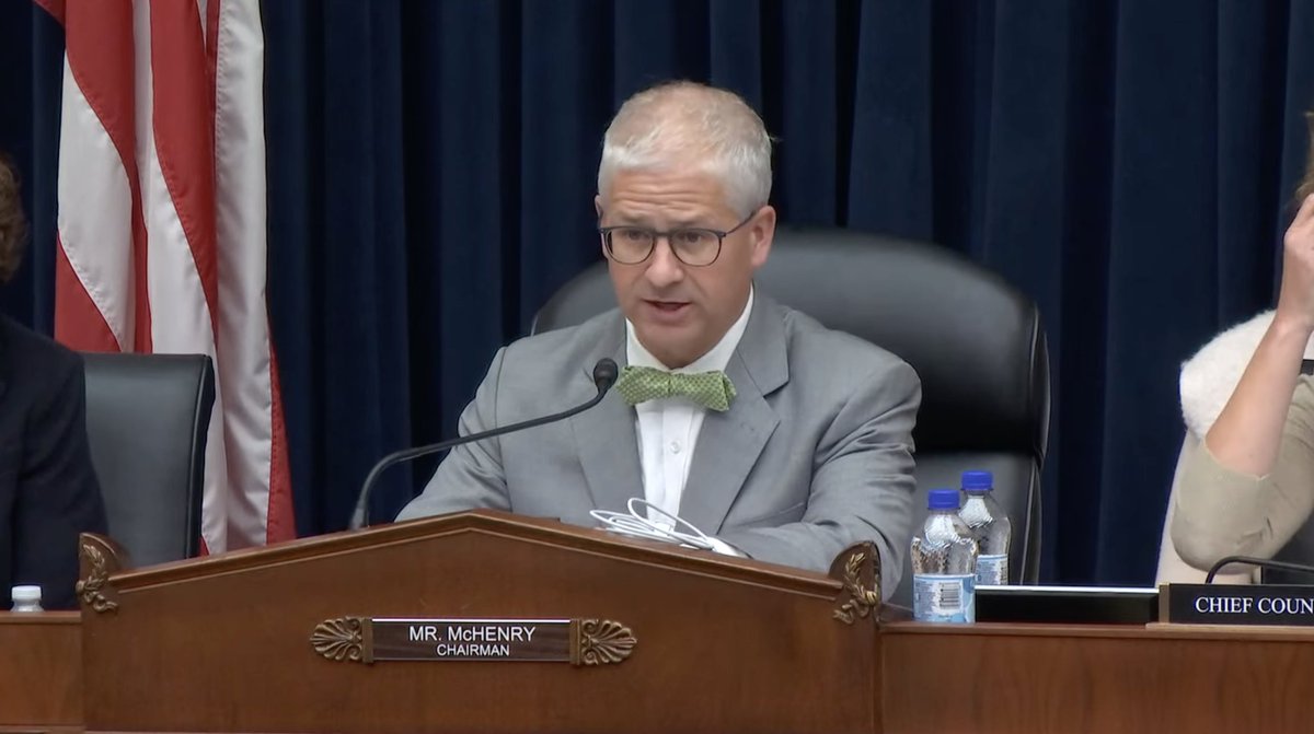 Bitcoin Magazine tweet media