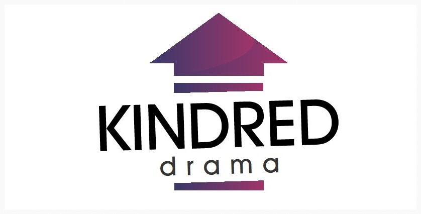 A massive thank you to Kindred Drama for sponsoring 23s midfielder Alicia for the 2023/24 season.  

#pufc