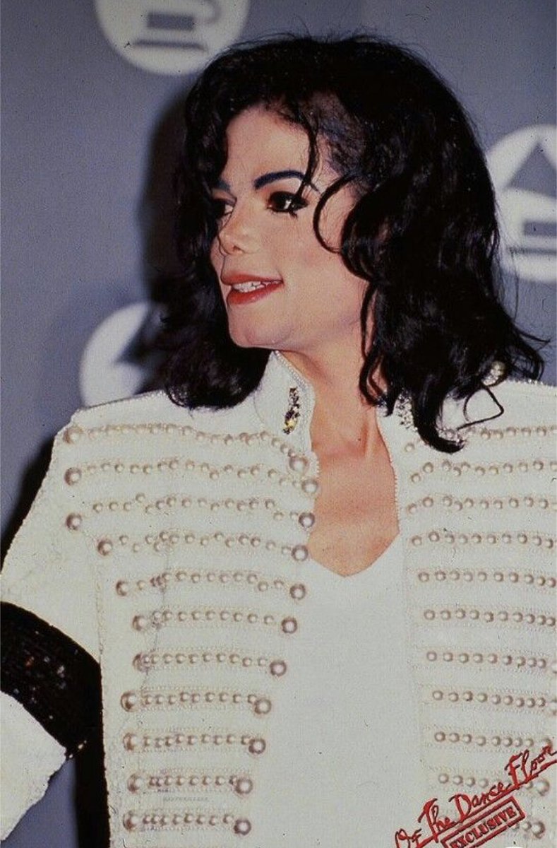 mjisloveforever's tweet photo. My hero✨🙏❤️ #MichaelJackson https://t.co/vRe4bNBBpQ