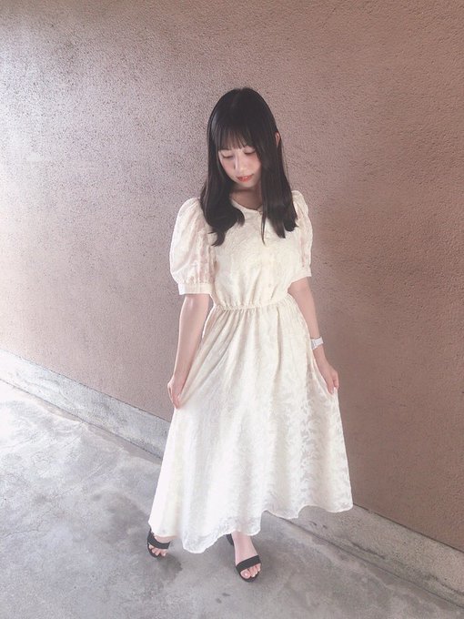 Twitterのコスプレ画像20