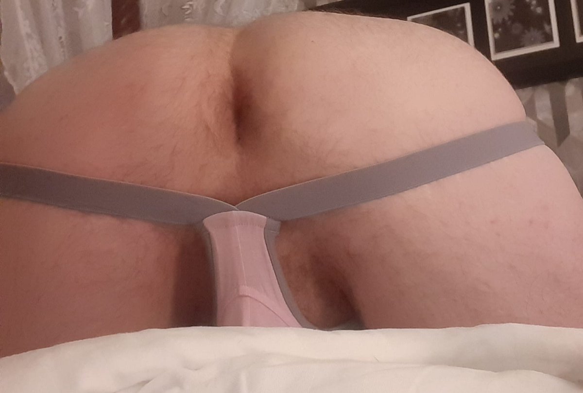 Horny Blackpool Lad tweet media