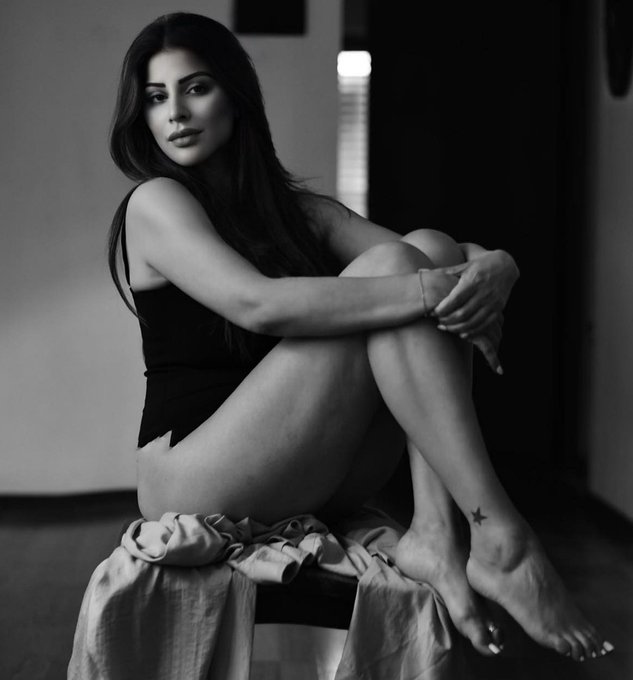 F7CiJE8XAAAj-m7?format=jpg&name=small