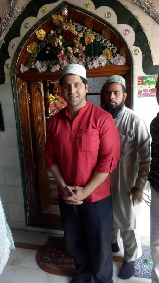 chitrapadhi's tweet image. Reality is this inside BJP 

But the #Foolkit is activated  by making puppets  n doped hindus scream Ghazva E Hind ...

Promotion of Vaccine war also activated ..