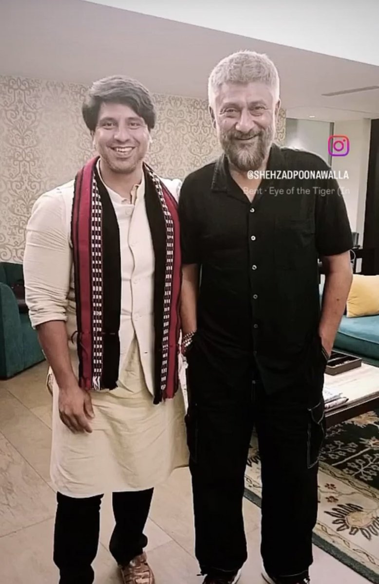 chitrapadhi's tweet image. Reality is this inside BJP 

But the #Foolkit is activated  by making puppets  n doped hindus scream Ghazva E Hind ...

Promotion of Vaccine war also activated ..