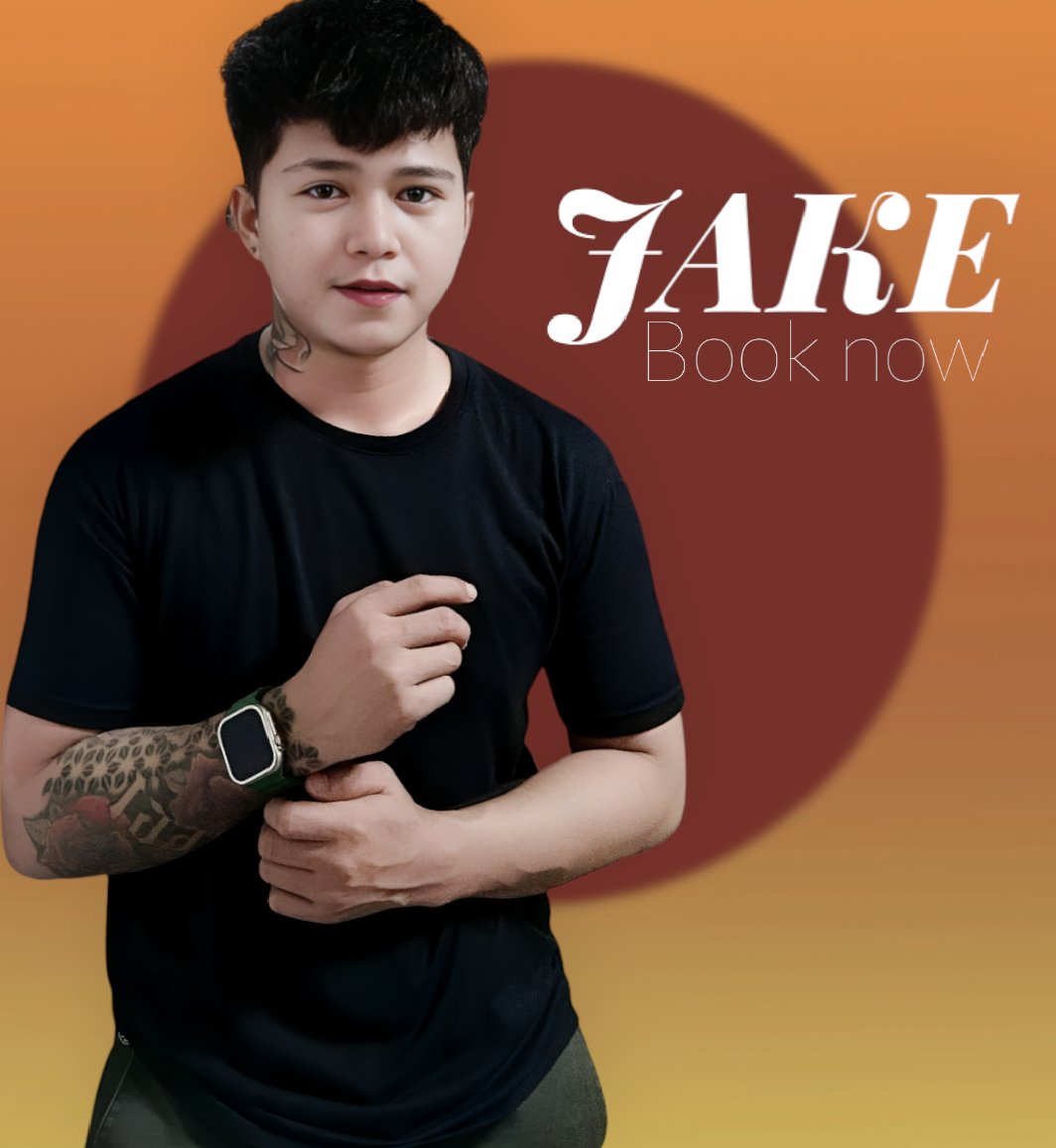 SSjakeMS25's tweet photo. I'm jake
I accept home/hotel service 

And on duty @amphieJEM
Southside massage spa

Pm or call me 09925438117
Pm for my telegram account 
Thanks😊🤙 https://t.co/MyMapnYSr3