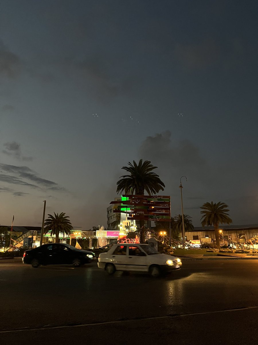 مُبِ چه نایی tweet media