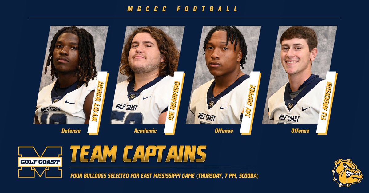 MGCCC Athletics tweet media