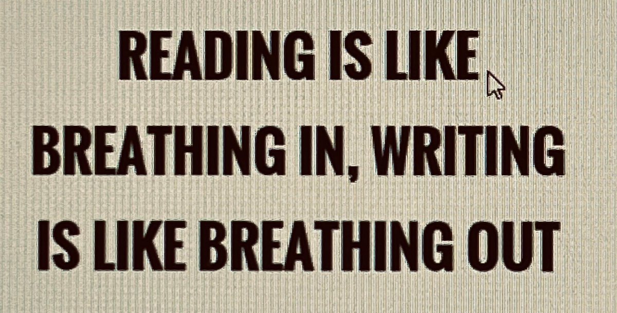 Southwest Elementary (@swes_gcs) on Twitter photo SWE students are WRITING!!
We are working to have students demonstrate their thinking and present their evidence of learning through their writing! SWE students are WRITING!!
We are working to have students demonstrate their thinking and present their evidence of learning through their writing!