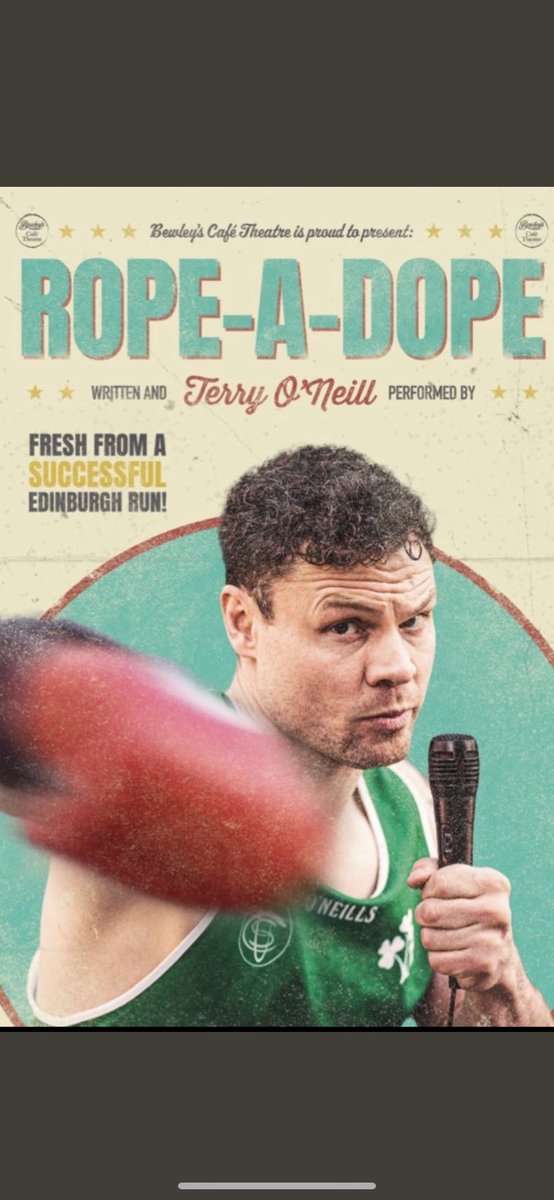 Kenneth Egan OLY tweet media