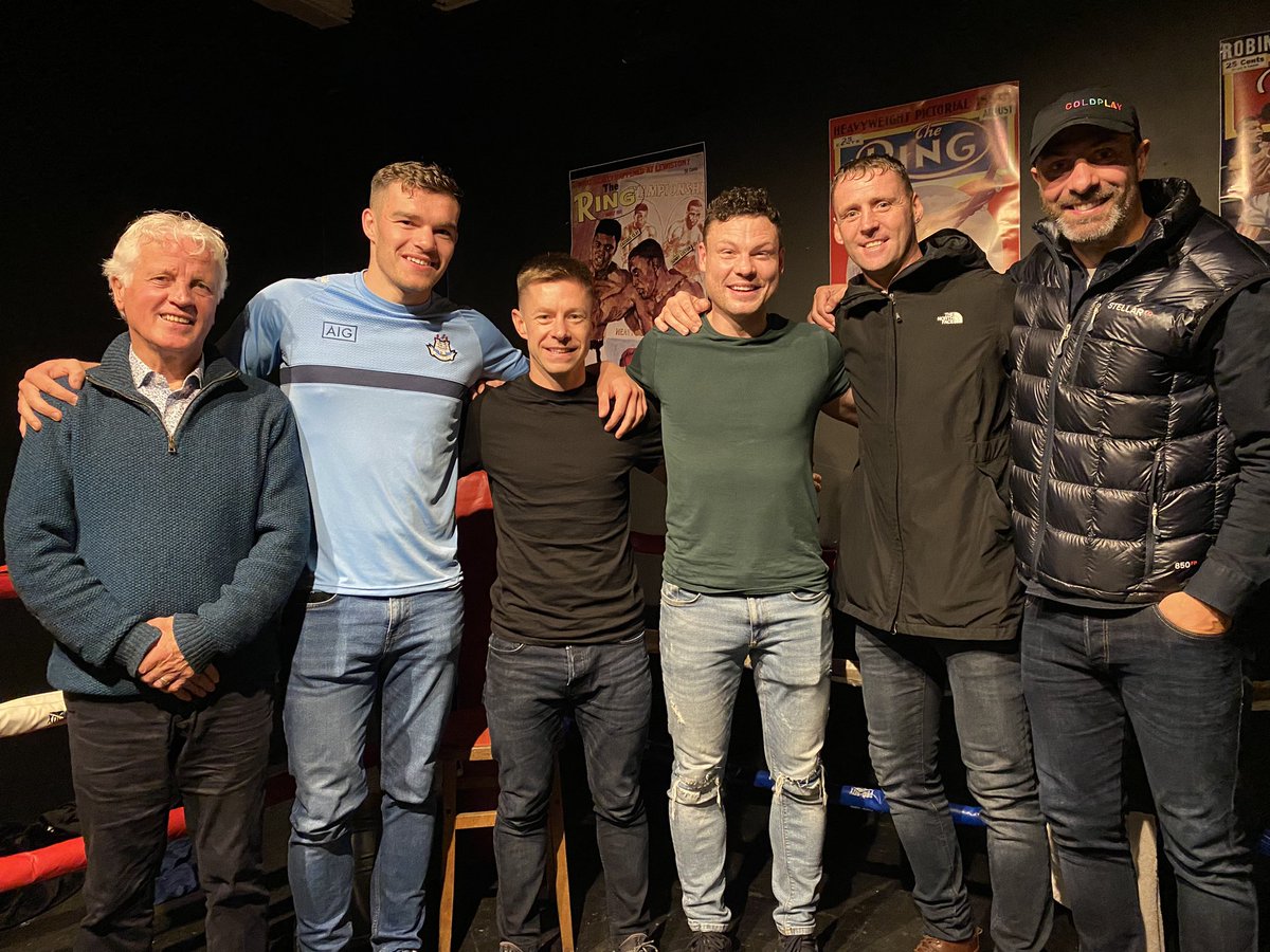 Kenneth Egan OLY tweet media