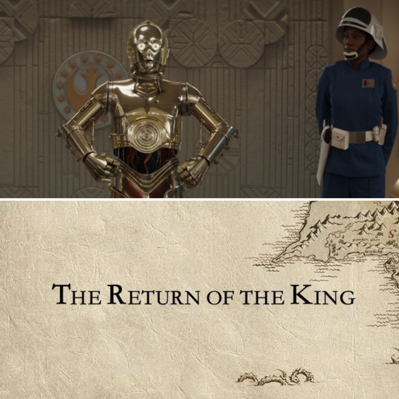 F7CilDOXsAAxyrN?format=jpg&name=large