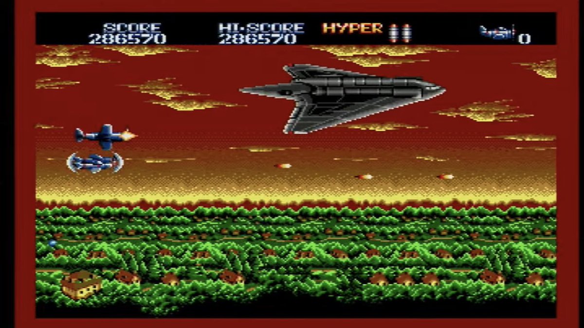 F7CimP-bIAAaE-Y.jpg F7CimP-bIAAaE-Y.jpg