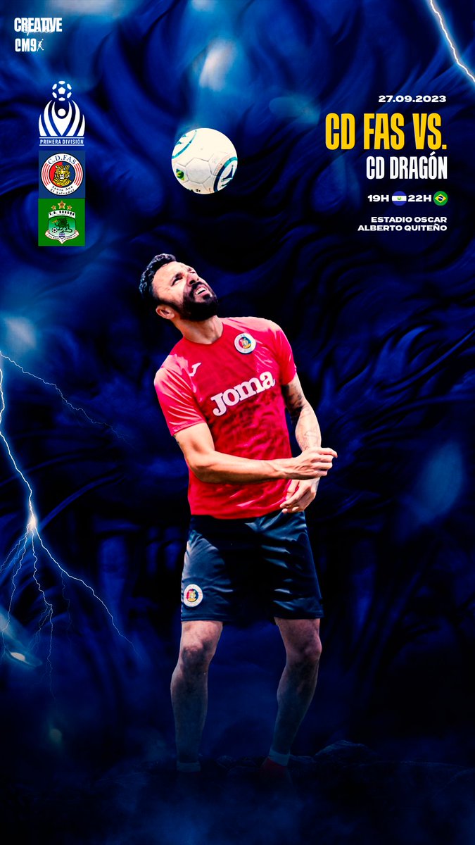 caiomancha9's tweet image. 🙌⚽️🚀 

#DaleFAS 🔴🔵🐯 
#CM9 
#CaioMancha9